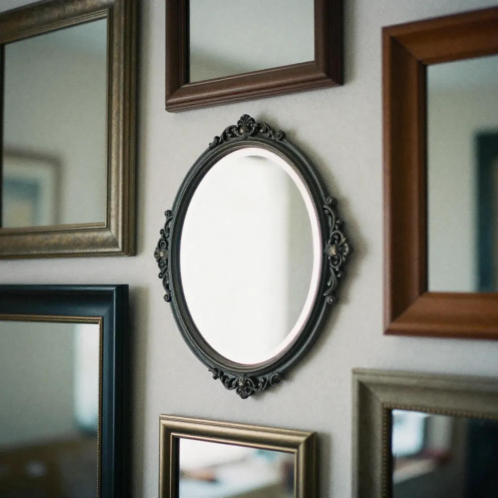 Control de calidad artesanal