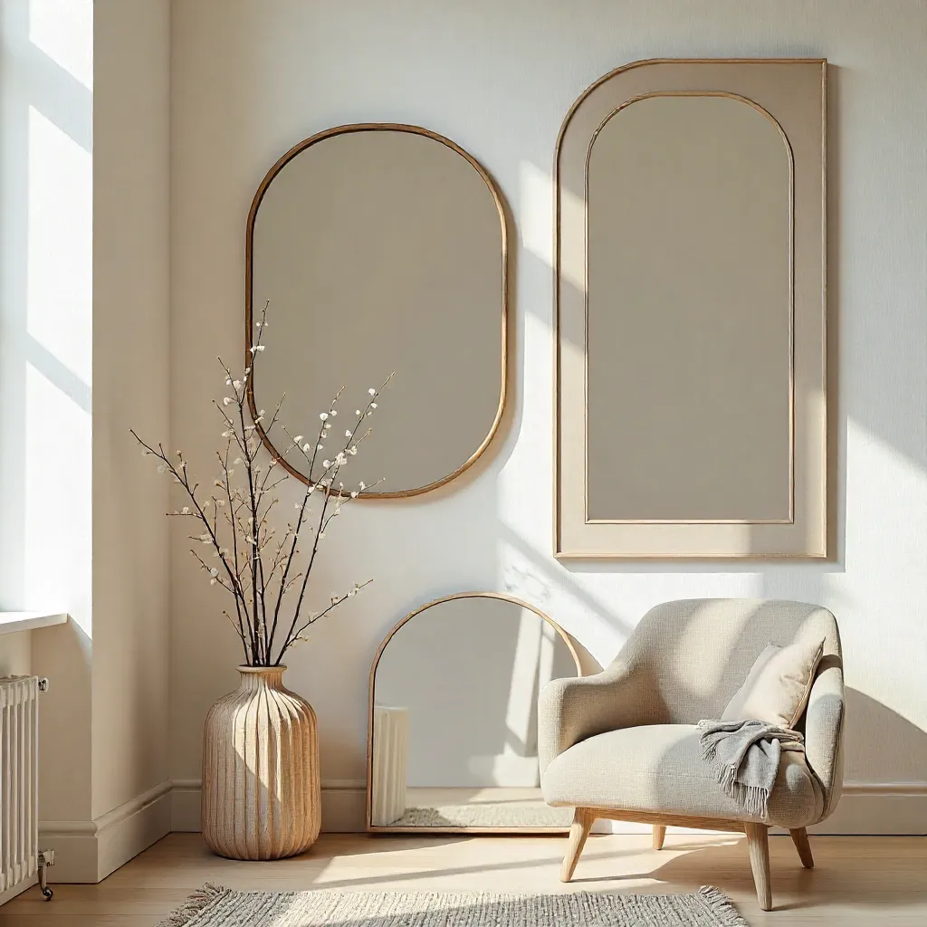 Protección de datos personales