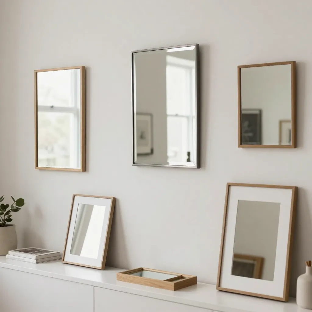 Términos y condiciones legales