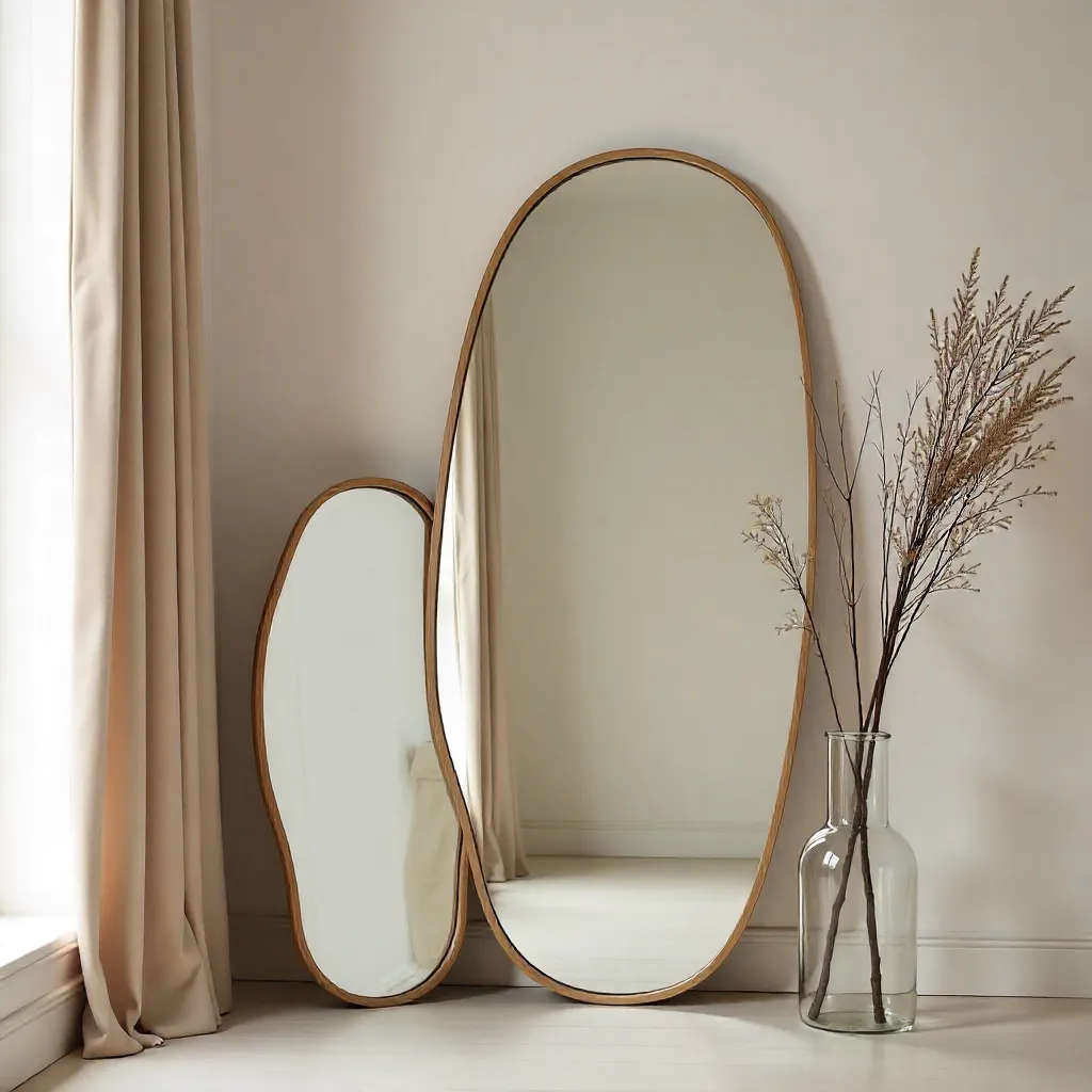 Configuración de cookies