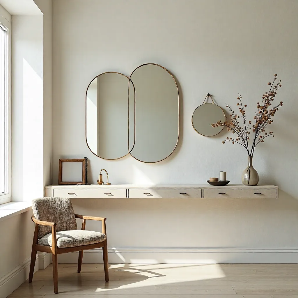 Proceso de devolución